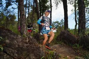 BIB: 
                            <button type="button" onclick="openModal(18957862)" class="btn btn-primary btn-sm float-right btn-popup" data-toggle="modal" data-target=".modal-high-quality">
                        <i class="fas fa-shopping-cart"></i> Add to Cart
                    </button>
                                            <button type="button" onclick="isThisMe(18957862, true)" class="btn btn-success btn-sm float-right btn-popup btn-isme hidden" data-toggle="tooltip" data-placement="bottom" title="นี่คือรูปของคุณใช่ไหม คลิกที่นี่เพื่อเอาเข้าอัลบั้ม">
                        <i class="fas fa-plus"></i> Add to album
                    </button>
                    <button type="button" onclick="isThisMe(18957862, false)" class="btn btn-warning btn-sm float-right btn-popup btn-isnotme hidden">
                        <i class="fas fa-ban"></i> Remove from album
                    </button>